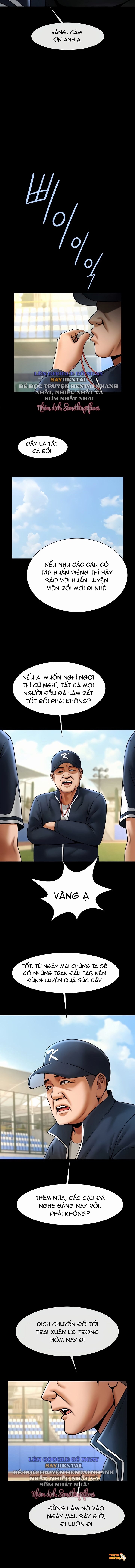 Xem ảnh Giao Kèo Ma Quỷ - Chapter 67 - tmpbgg04qar - Truyenhentaiz.net