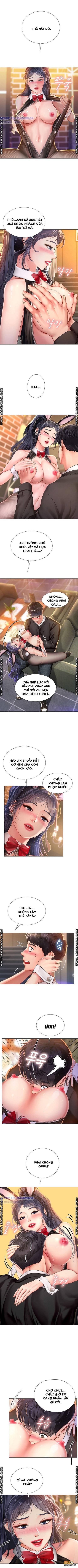 Trang truyện tmpi03eo6 c trong truyện tranh Noryangjin - Chapter 64 - truyenhentai18.net