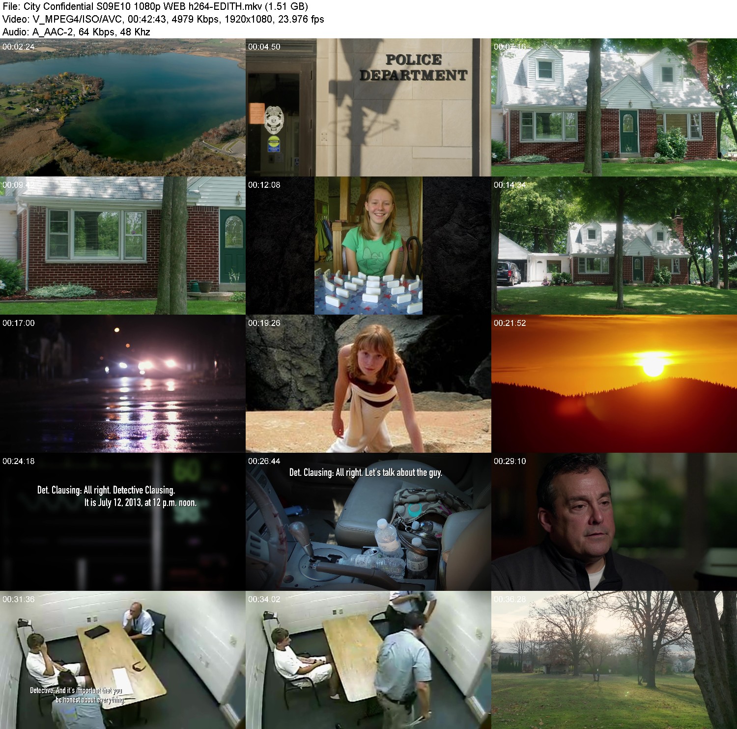 [Image: 1cssr9e2ic2o.jpg]