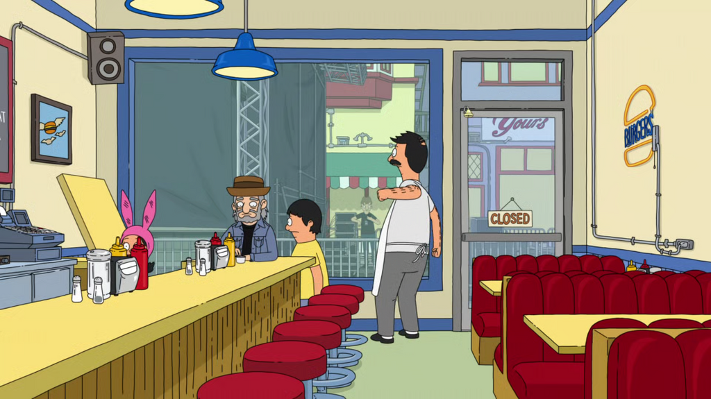 [Image: f4hdxm43fs1j.png]