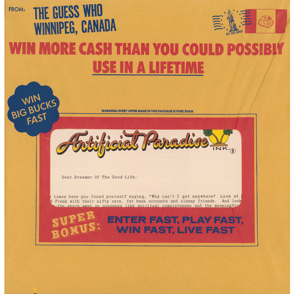 [Image: x6k8c2vzlum9.jpg]