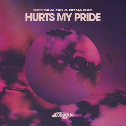 Seb-Skalski-x-Rona-Ray-Hurts-My-Pride-SL