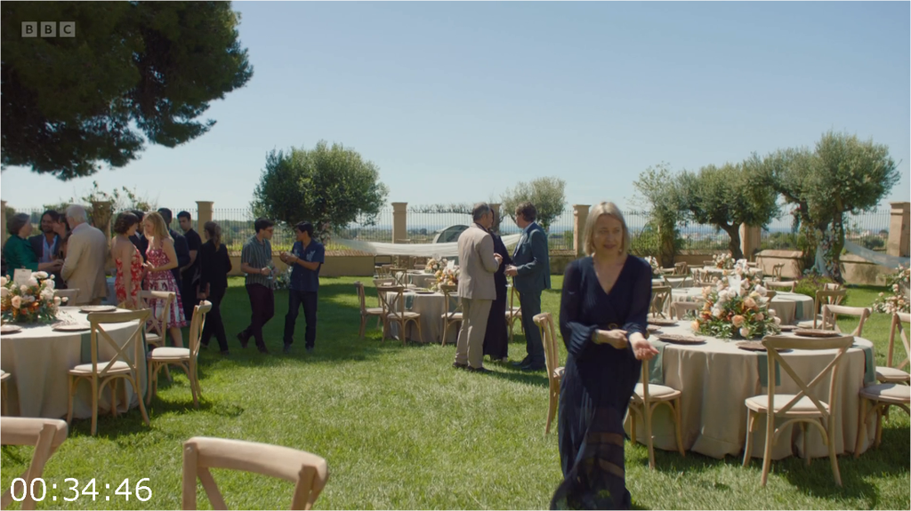 [Image: tvo3i7hh1zp8.png]