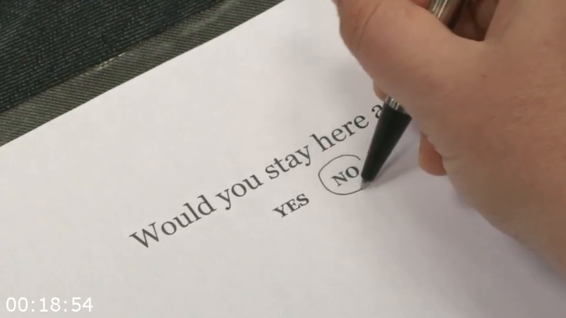 [Image: 63xb3bt6bmgs.png]