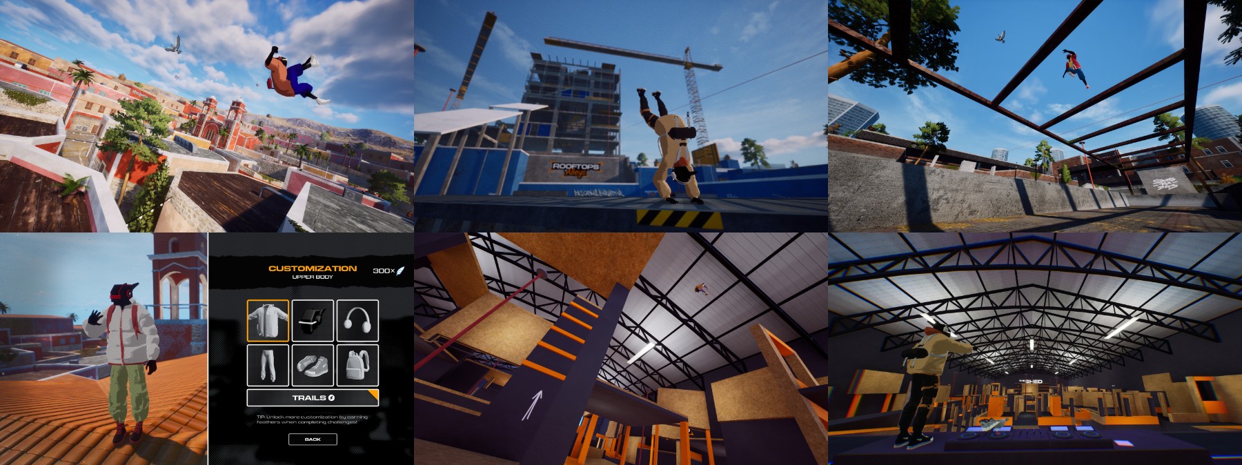 Rooftops-and-Alleys-The-Parkour-Game-Upd