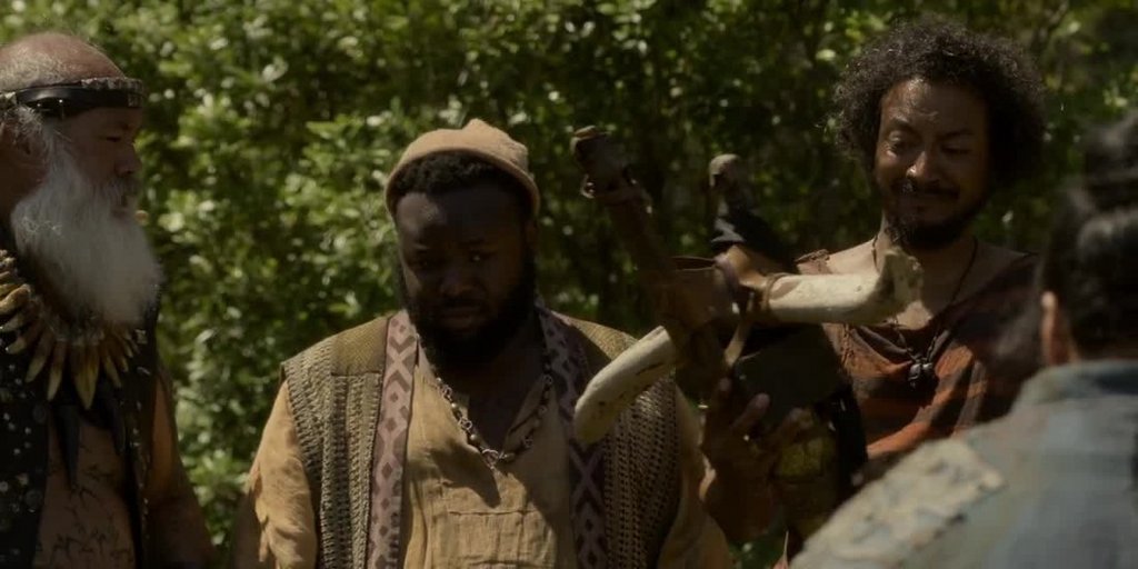 [Image: r33xwef5s8ud.jpg]