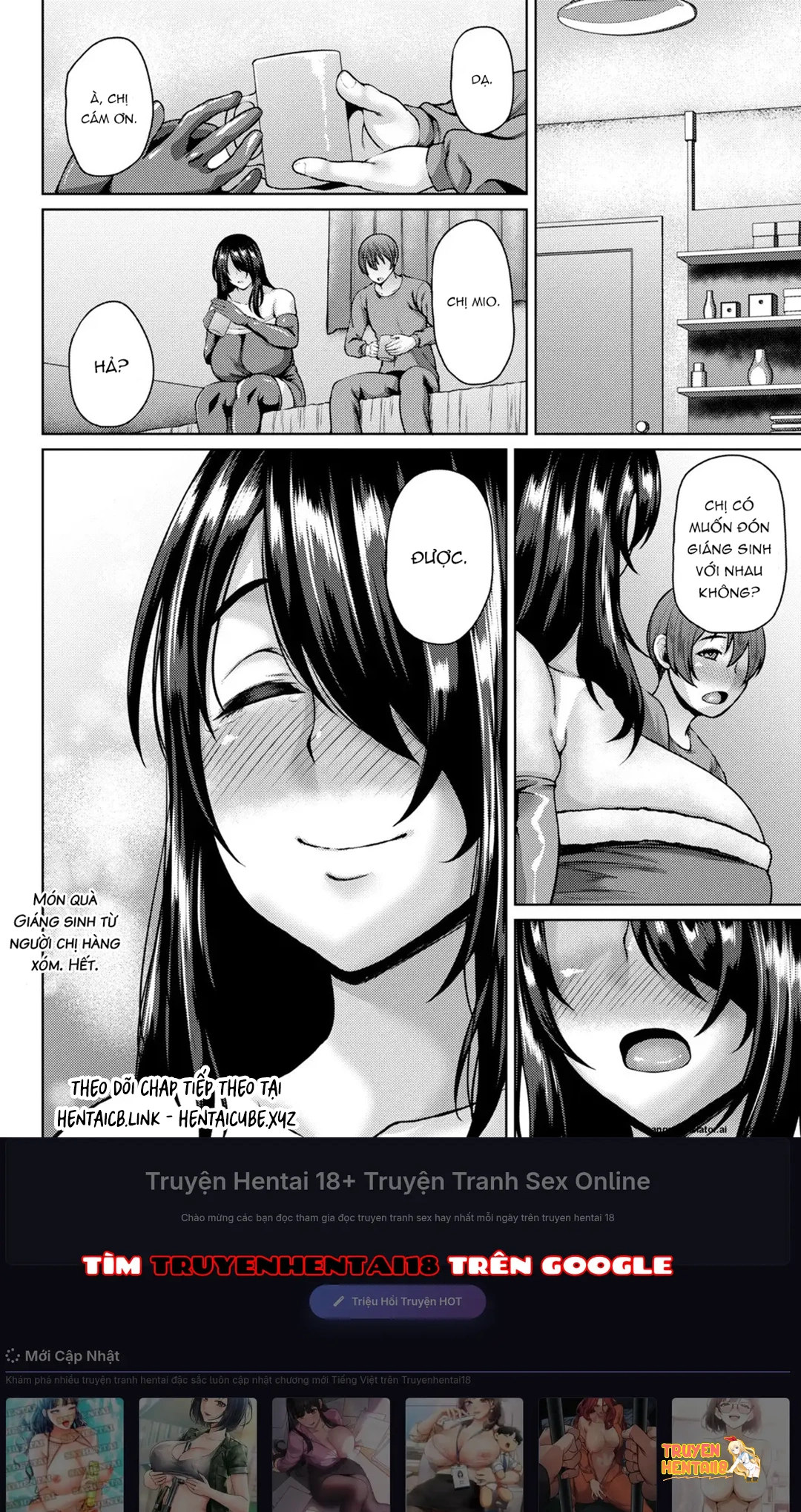 Xem ảnh Toshiue Lovers - Chapter 2 - tmp2b57jv4b - Truyenhentaiz.net