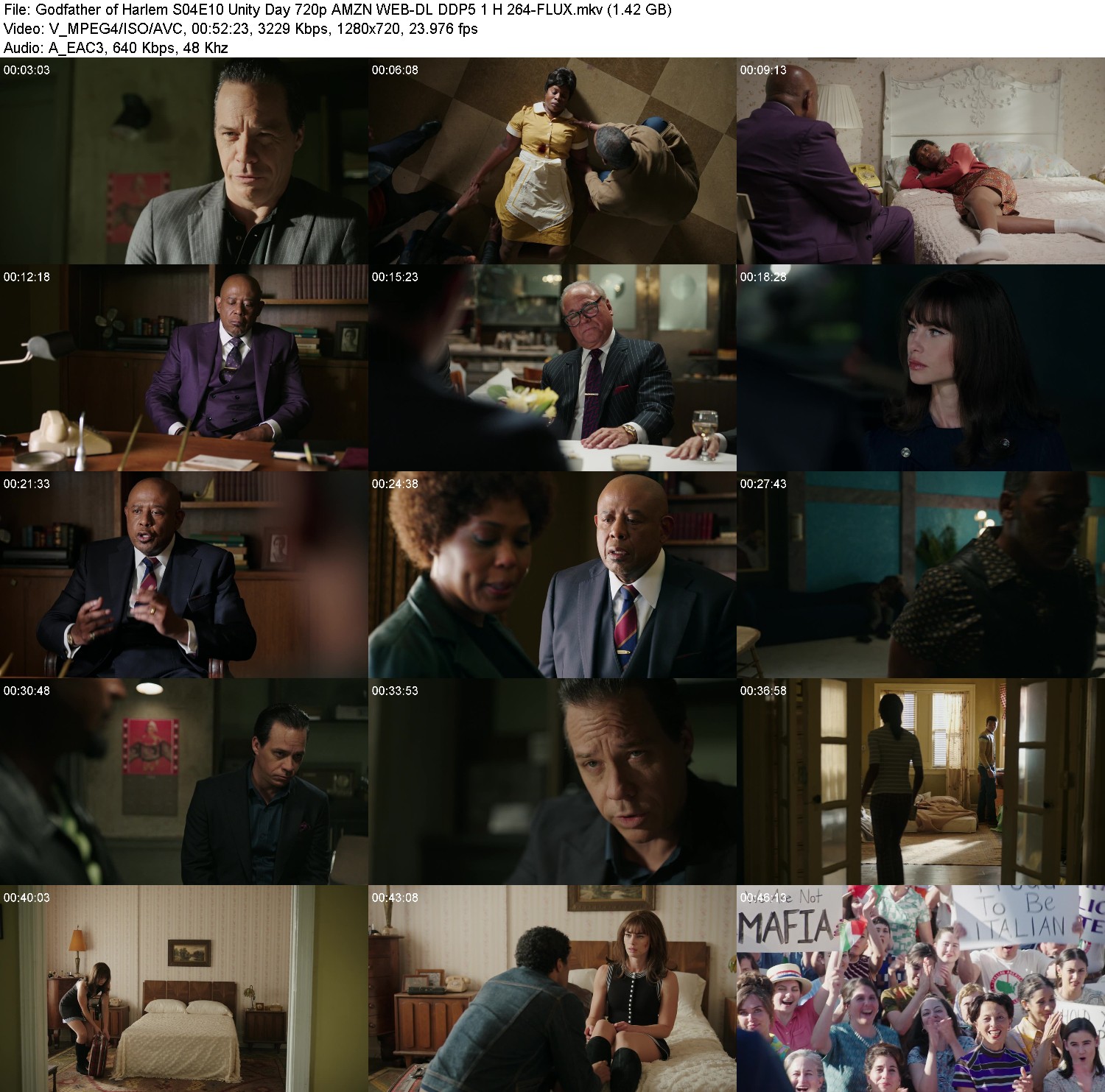 [Image: ha6mst297cim.jpg]