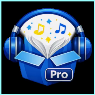StoryVox Pro 1.0.13 StoryVox Pro 1.0.13