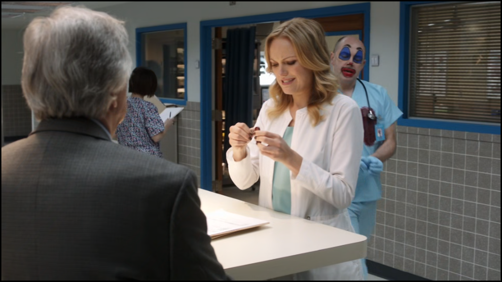 [Image: 8l9n8nfbasz3.png]