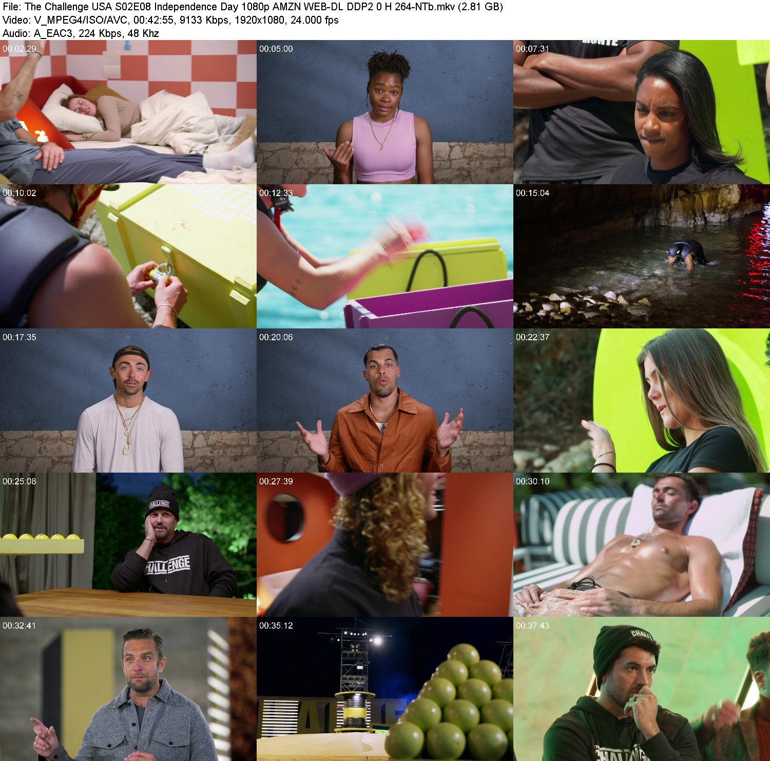 [Image: 163rqoyw6lsw-.jpg]