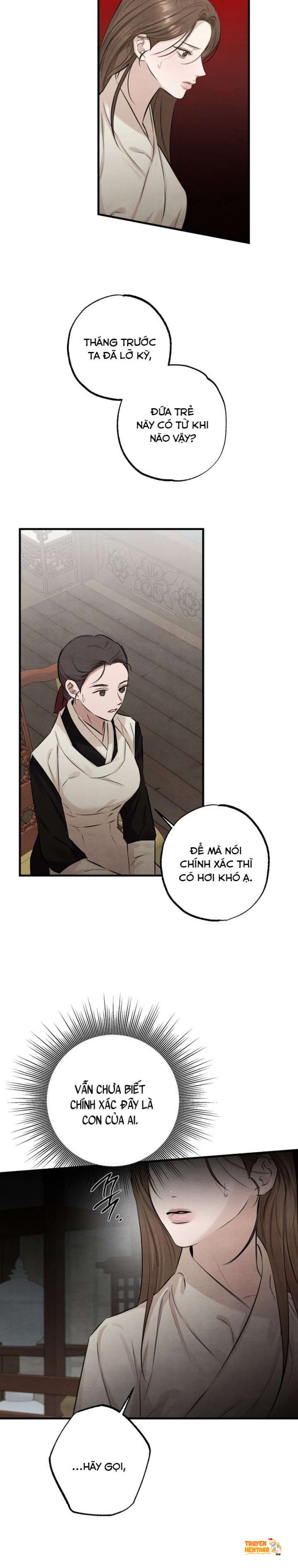 Trang truyện tmp2o29a5sn trong truyện tranh 『18+』sư Mẫu - Chapter 7 - truyenhentai18.net Trang truyện tmp2o29a5sn trong truyện tranh 『18+』sư Mẫu - Chapter 7 - truyenhentai18.net