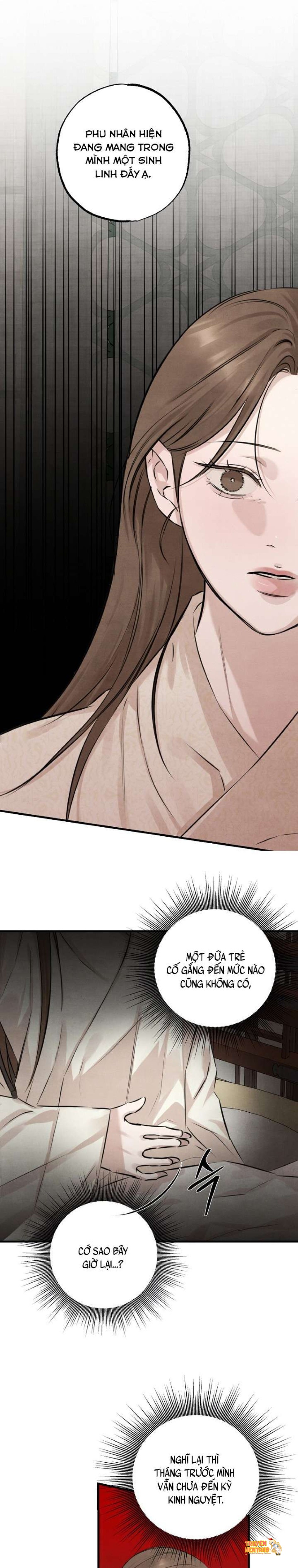 Trang truyện tmplh2x675l trong truyện tranh 『18+』sư Mẫu - Chapter 7 - truyenhentai18.net Trang truyện tmplh2x675l trong truyện tranh 『18+』sư Mẫu - Chapter 7 - truyenhentai18.net