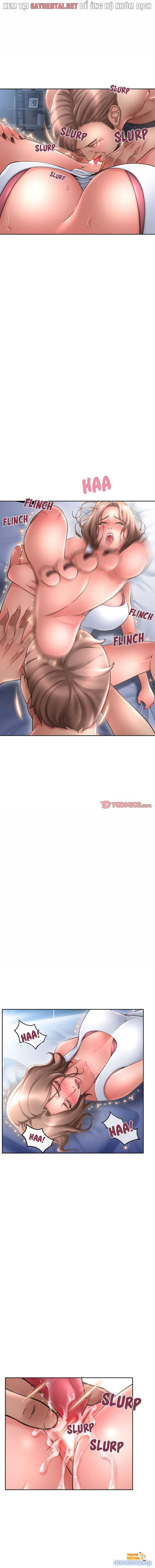 Xem ảnh tmp1l sz7uv trong truyện hentai Gần Nhưng Xa - Chap 87 - www.hentaitvn.net
