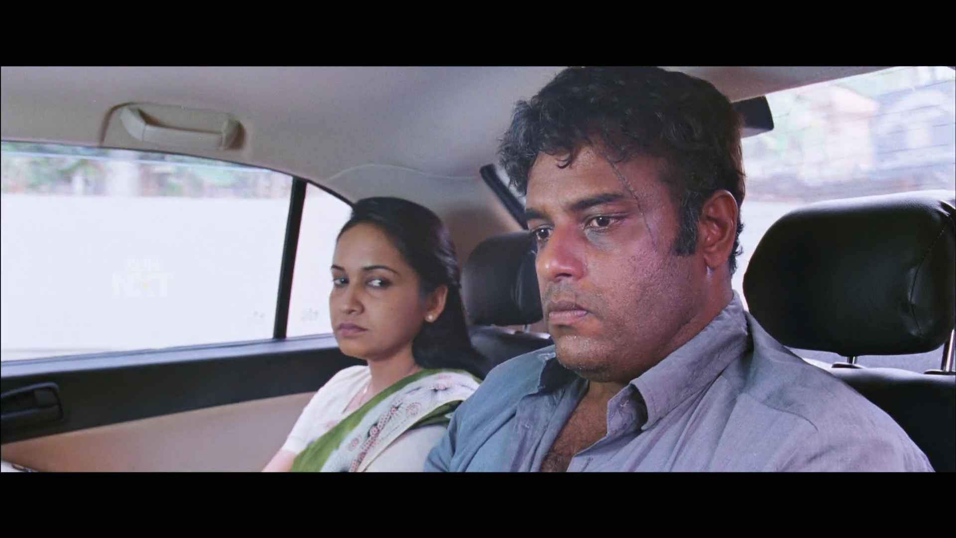 MLSBD Movie Screenshot