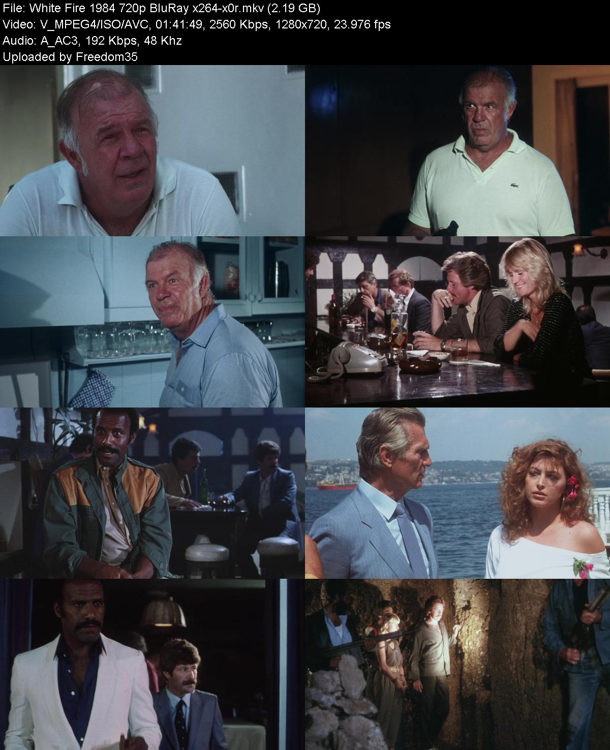 White-Fire-1984-720p-Blu-Ray-x264-x0r.jp