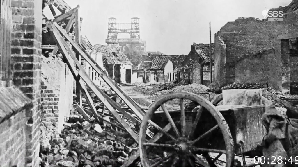 [Image: n5qrtw95f8re.png]