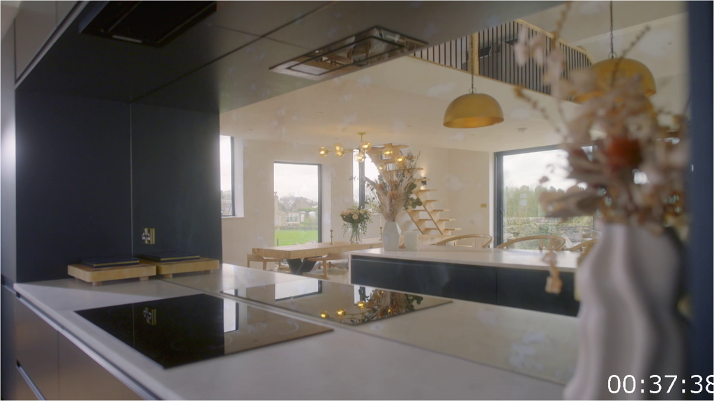 [Image: o45u1ncm7qak.png]