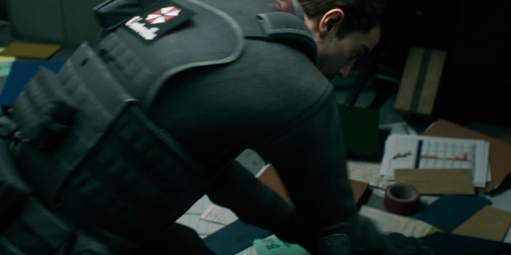 [Image: 3ne83av9bwun.png]