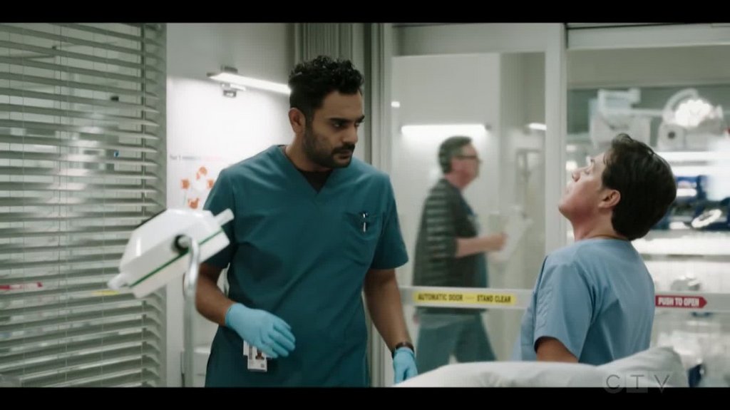 [Image: vy6t7a1yhk2x.jpg]