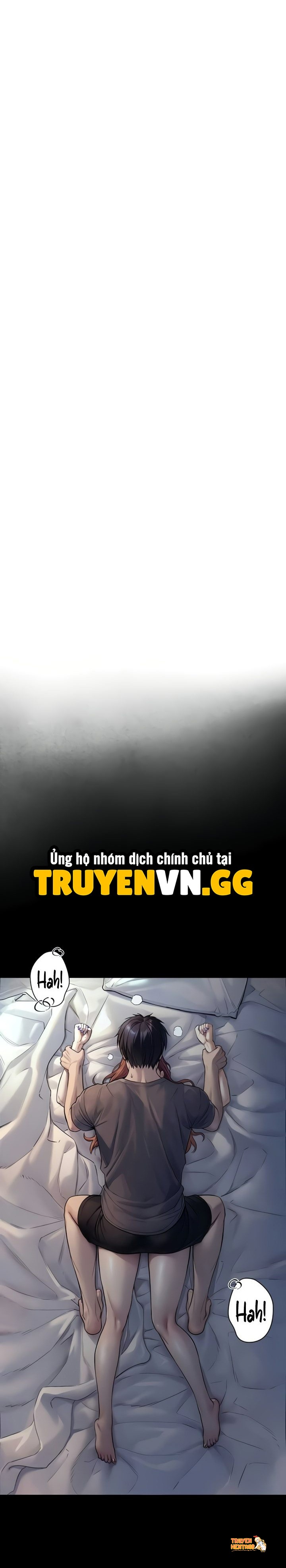 Xem ảnh Cha Nào Con Nấy - Chapter 7 - tmppn4q 45l - Truyenhentaiz.net Xem ảnh Cha Nào Con Nấy - Chapter 7 - tmppn4q 45l - Truyenhentaiz.net