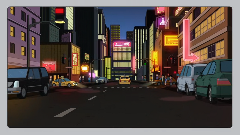 [Image: v0tiv8c9p4wj.png]