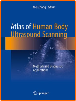 [Image: h5c2a1wt5ine.png]