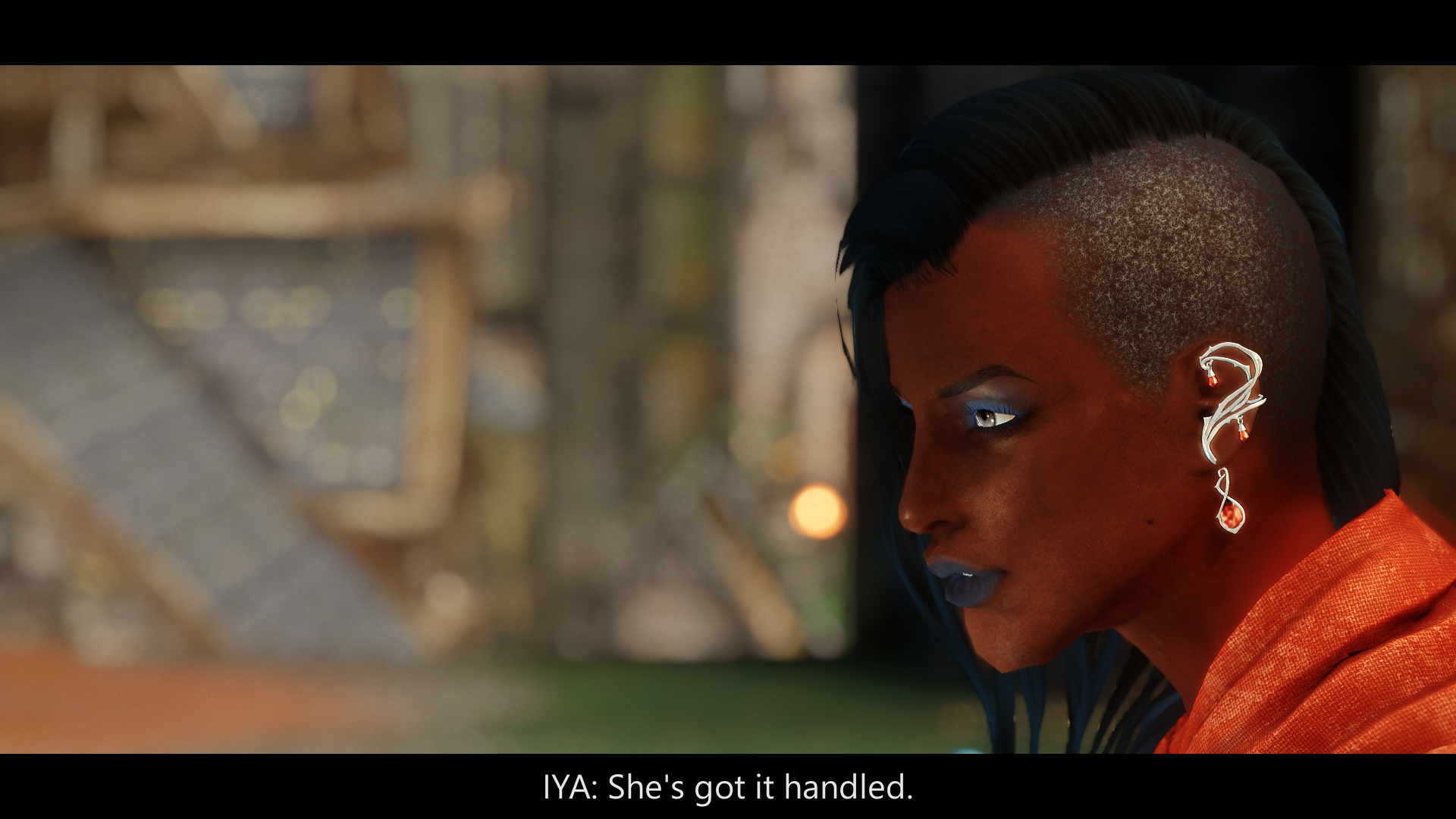 9.png