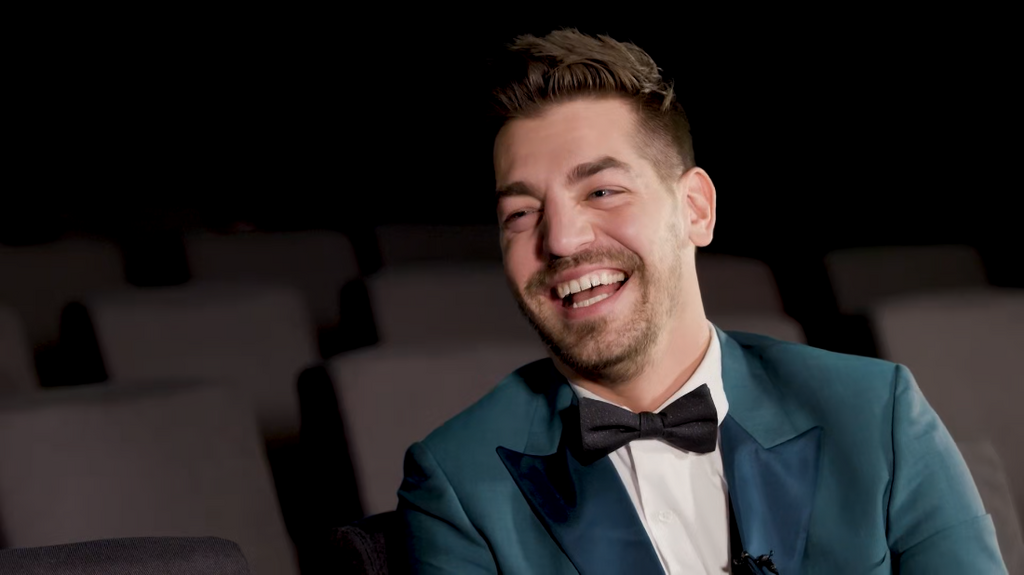 [Image: 7g5gxv70ckpz.png]