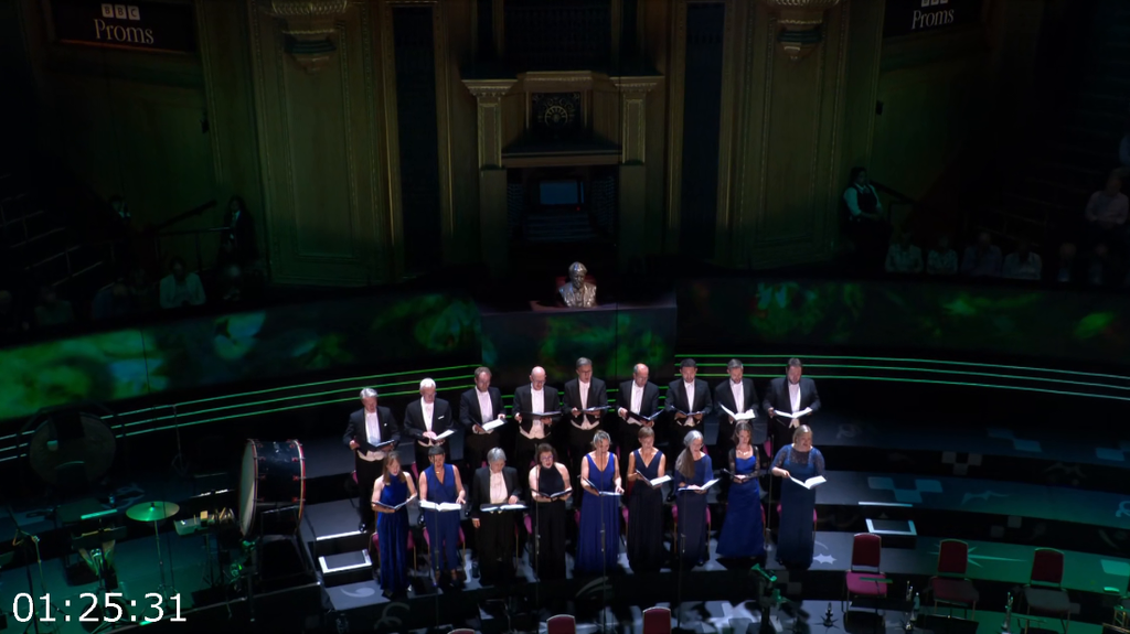 [Image: 66yvlhbh5e1t.png]