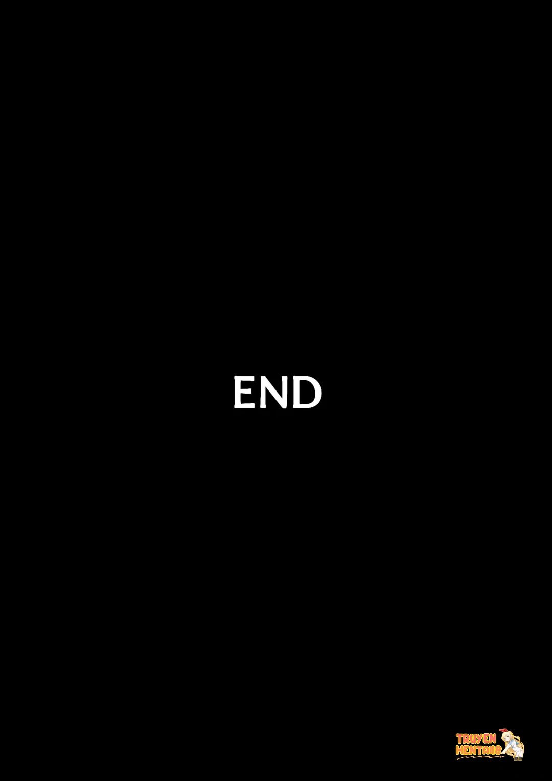 Xem ảnh tmpk4om2g1t trong truyện hentai Lũ Bắt Nạt Con Trai Tôi - Chapter 4 - www.hentaitvn.net