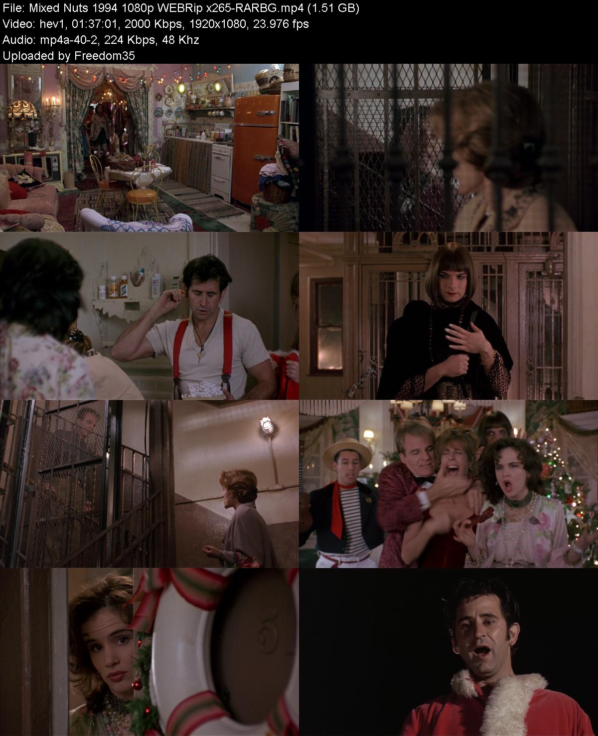 Mixed-Nuts-1994-1080p-WEBRip-x265-RARBG.