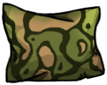 Pillow-Swirl-Olive.png