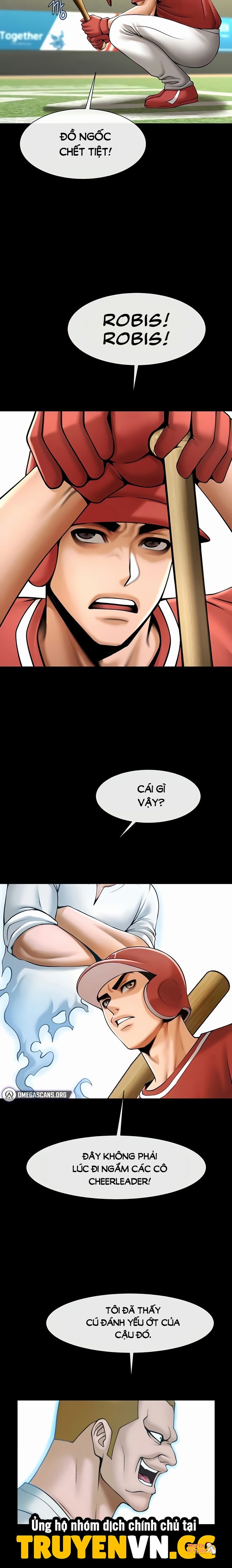 Xem ảnh Giao Kèo Ma Quỷ - Chapter 103 - tmpnub7h7gv - Truyenhentaiz.net