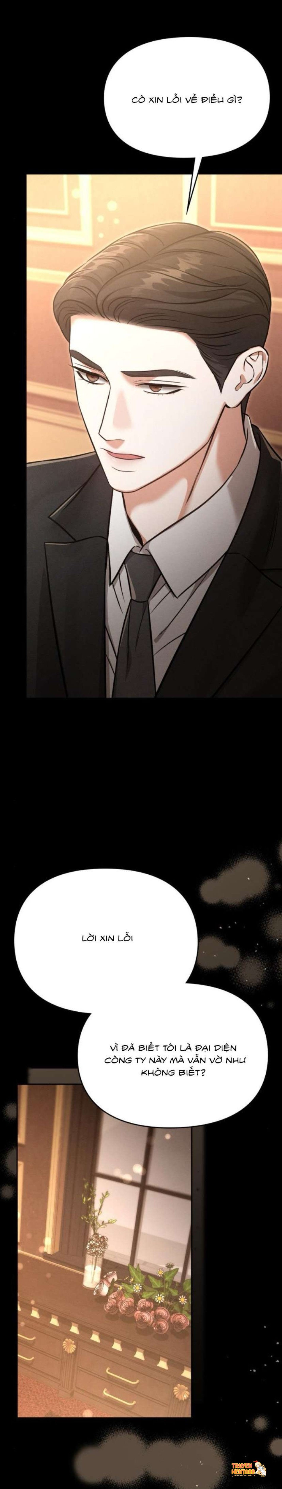 Xem ảnh tmpwex09c94 trong truyện hentai [18+] Người Bạn Ban Đêm - Chapter 22 - hentaitvn.net