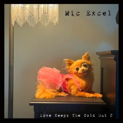 00-mic-excel-love-keeps-the-cold-out-2-e