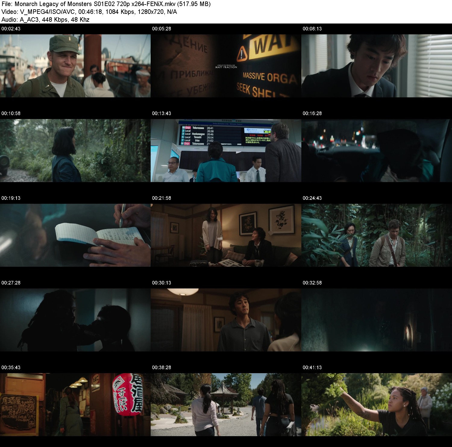 [Image: 68gnuns9o6kv.jpg]