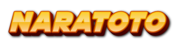 Naratoto