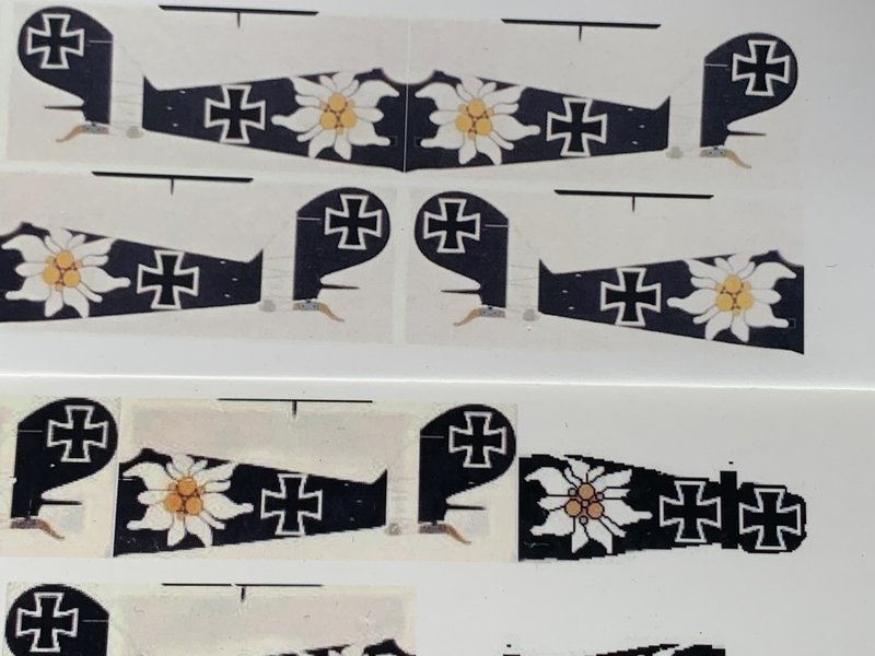 70413-ACD-EF98-45-CC-9-D63-CD8316231-C6-