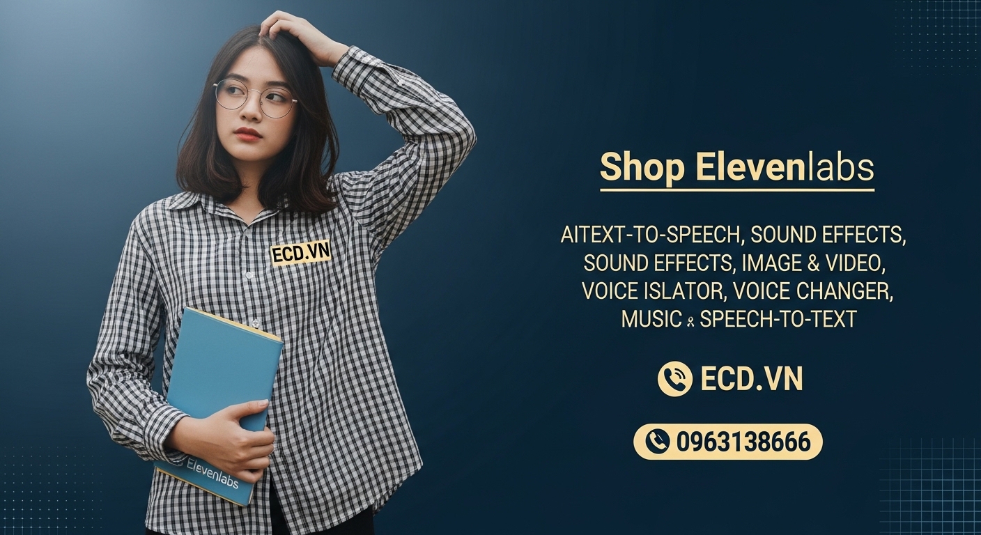 elevenlabs voice advanced