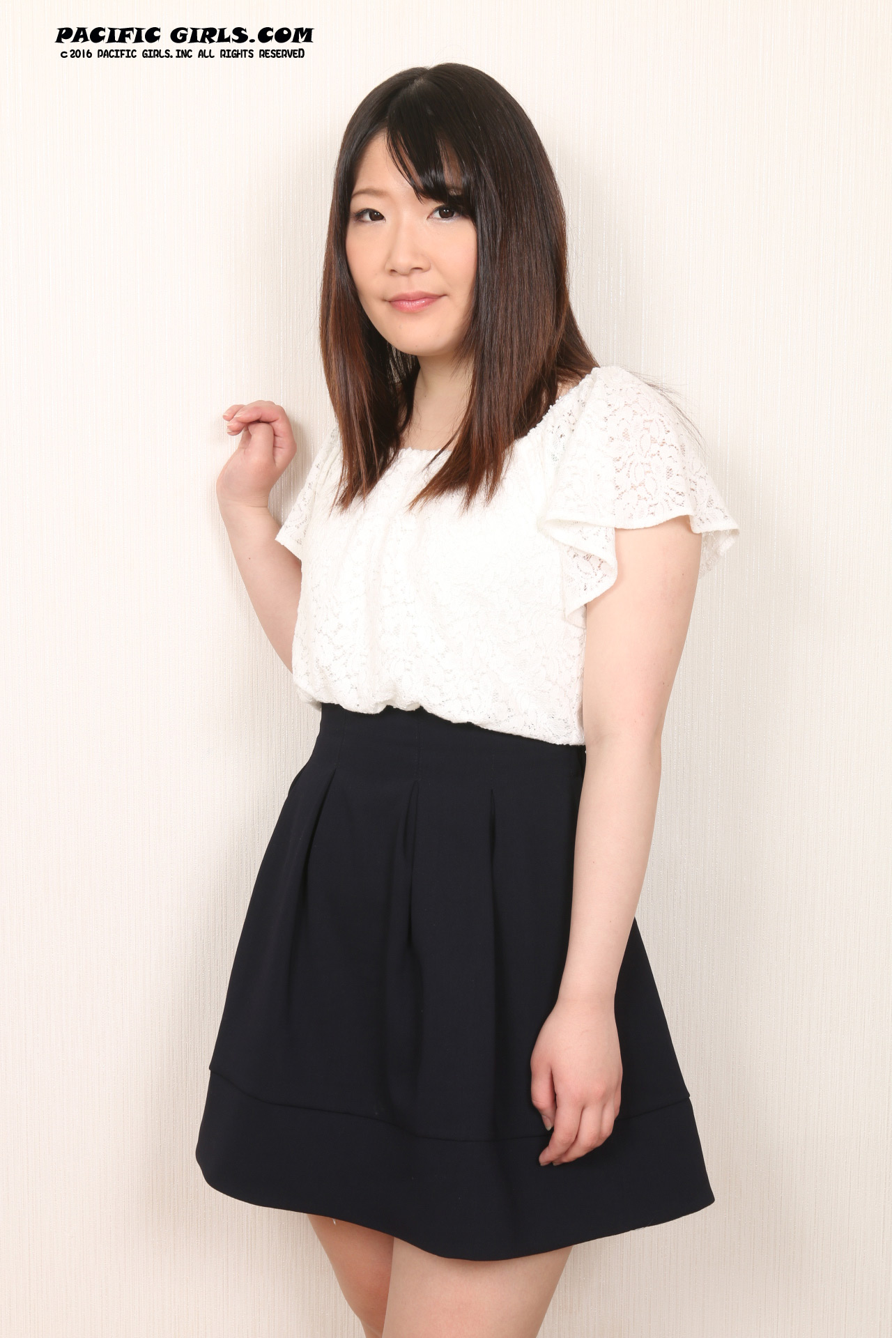 anna 002 — Postimages