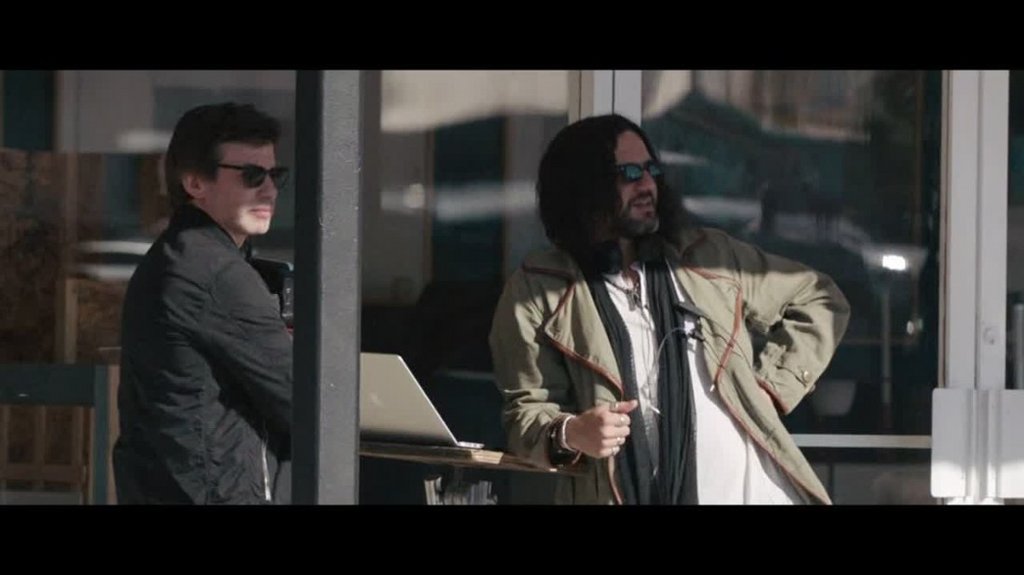 [Image: p1frqsj66z0x.jpg]