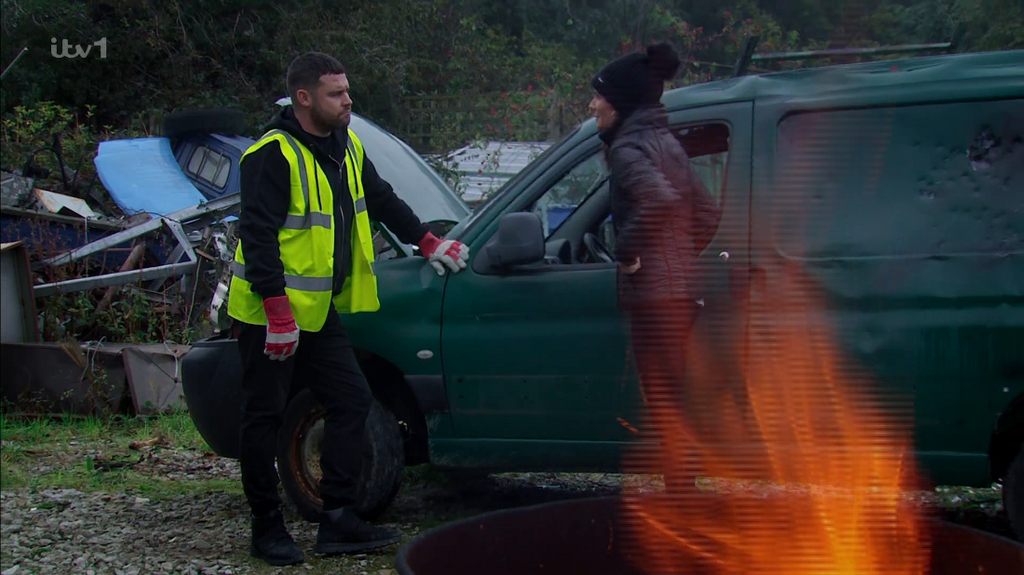 [Image: w831rencqqa8.png]