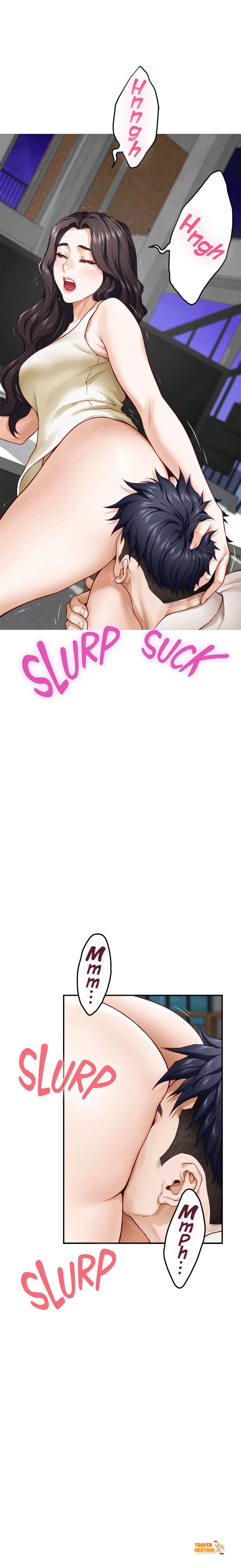 Xem ảnh tmp6zlhxfs1 trong truyện hentai Qua Đêm Với Chị Yêu - Chapter 29 - www.hentaitvn.net Xem ảnh tmp6zlhxfs1 trong truyện hentai Qua Đêm Với Chị Yêu - Chapter 29 - www.hentaitvn.net