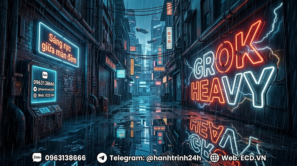 image-png-Expires-1776218957-Google-Access-Id-778043051564-q79bsd8mc40b0bl82ikkrtc3jdofe4dg-develope