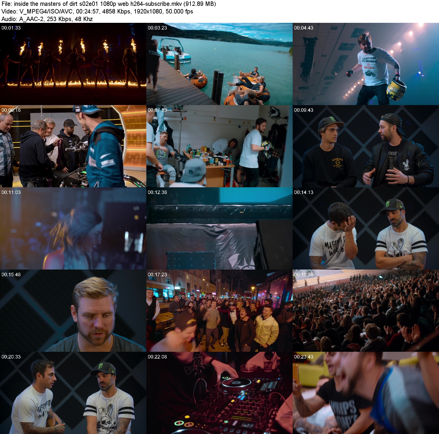 [Image: 0ulvmi99d9gm.jpg]