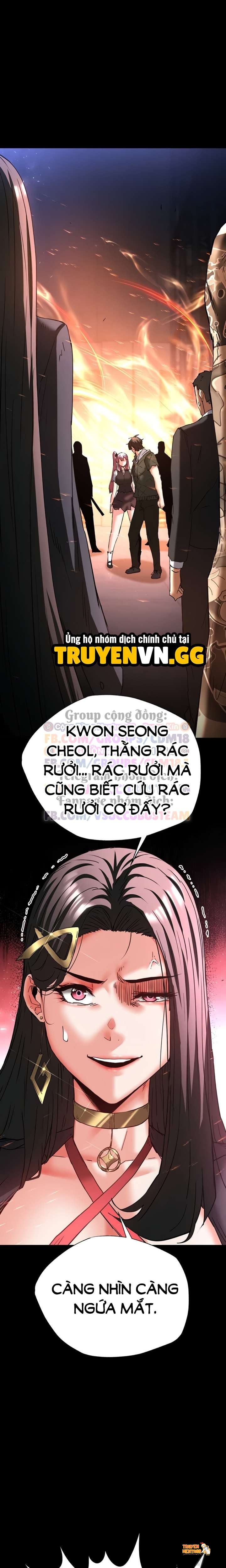 Xem ảnh Nhân Loại Ngày Mạt Thế! - Chapter 61 - tmp96wkpmd8 - Truyenhentaiz.net