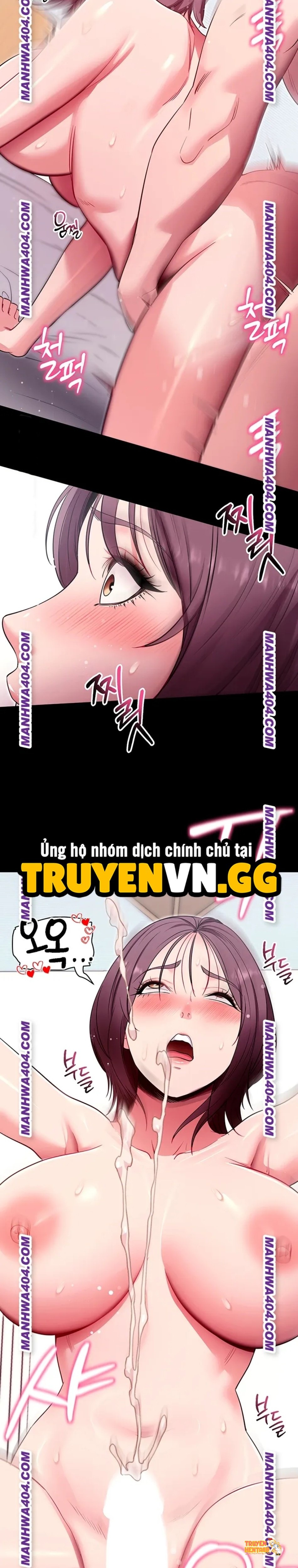 Xem ảnh Làm Ơn, Em Muốn Nữa - Chapter 34 - tmpjq ruagd - Truyenhentaiz.net