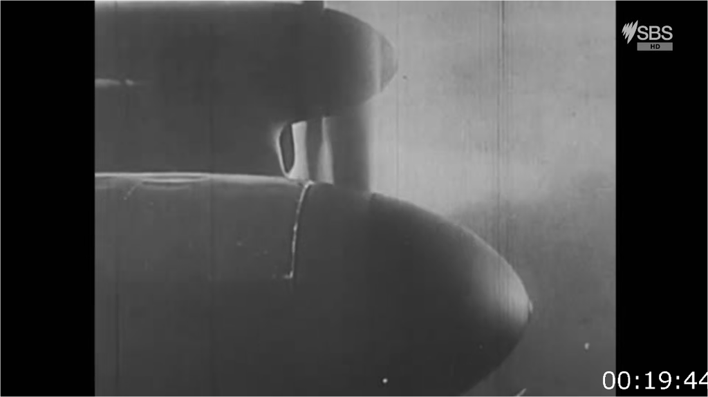 [Image: nwjl37fw3nh7.png]