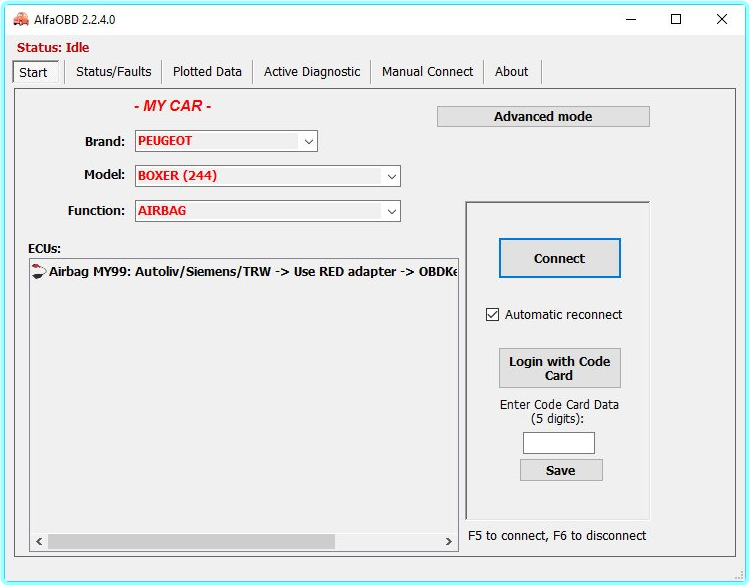 [Image: c4h7gd0t4fuz.png]